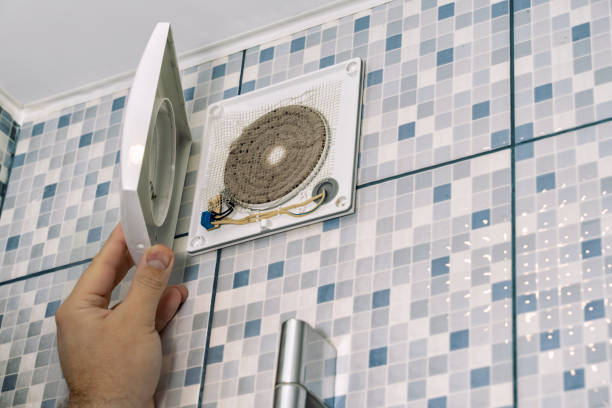 Best Emergency Air Duct Cleaning  in Coos Bay, OR